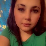  ,   , 25 ,   ,   , 
