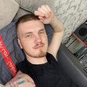  ,   , 29 ,   c , 