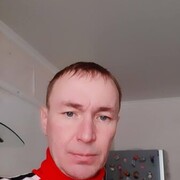  ,   , 46 ,   ,   , c , 