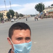  ,  Abdul, 28