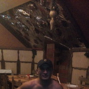 ���������� ������, ���� ������� Tulkin, 41 ���, ������������ 