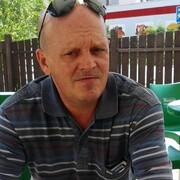  ,   , 63 ,     , c 