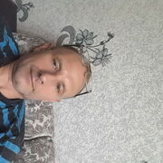  ,   , 46 ,   ,   , c , 