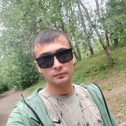  ,  , 26
