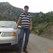  ,   SEVO, 36 ,   ,   , c 