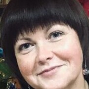 ���������� ���������, ���� ������� ������, 56 ���, ������������ ��� ������, ���������