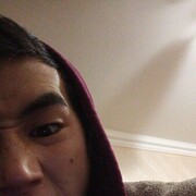 ���������� ������, ���� ������� Ayauan, 29 ���, ������������ ��� ������, ���������