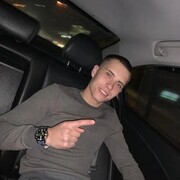  ,   Adam, 26 ,   ,   