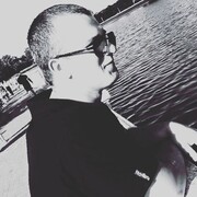 ���������� �����������, ���� ������� �����, 32 ����, ������������ ��� ������, ����� � ���������