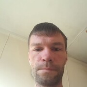  -,   , 36 ,   ,   , c , 