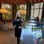 ���������� �����-���������, ���� ������� ������, 45 ���, ������������ ��� ������, ����� � ���������