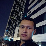  ,   , 33 ,     , c 