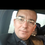  ,   , 42 ,     , c 