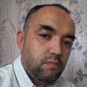  ,   Ulugbek, 43 ,   ,   