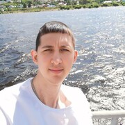 ���������� ���������, ���� ����� �����, 23 ����, ������������ ��� ������, ����� � ���������