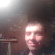 ���������� ������, ���� ������� �������, 37 ���, ������������ ��� ������