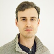  ,   Pavel, 40 ,     , c 