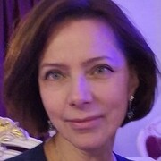  ,   , 62 ,   c , 