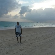 ���������� �����-���������, ���� ������� A��������, 50 ���, ������������ ��� ������, ����� � ���������, c�������� ���������