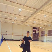  ,   Aagii, 32 ,   ,   , c , 