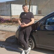  ,   Sergei, 49 ,   ,   , 