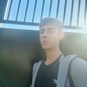 ���������� �����, ������ ������, 19