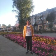  ,   , 45 ,   c 