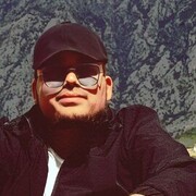  Kotor,  Maks, 31