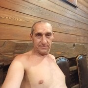  ,   , 51 ,   ,   