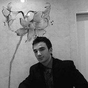  ,   Tarkan, 34 ,  