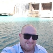 ���������� ������, ���� ������� �����, 35 ���, ������������ ��� ������, ����� � ���������, c�������� ���������