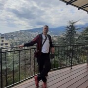 ���������� ��������, ���� ������� ��������, 50 ���, ������������ ��� ����� � ���������, ���������