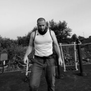 ���������� �����������, ���� ������� ������, 30 ���, ������������ ��� ������, ����� � ���������, c�������� ���������, ���������