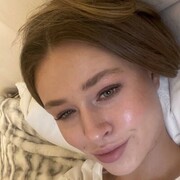  ,  , 25