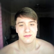 ���������� ���������, ���� ����� ����, 22 ����, ������������ 