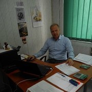 ���������� ������, ���� ������� ����, 58 ���, ������������ ��� ����� � ���������, c�������� ���������