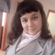 Знакомства Апастово, девушка Эля, 34
