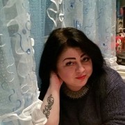  ,   , 52 ,   ,   , c 
