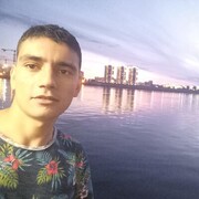  ,   Khald, 34 ,   ,   