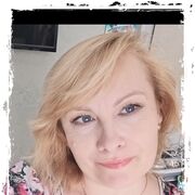 ���������� ���, ���� ������� ������, 47 ���, ������������ ��� ������, ����� � ���������, c�������� ���������, ���������