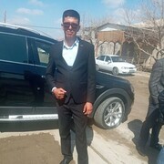 ���������� ������, ���� ������� ������, 28 ���, ������������ ��� ������, ����� � ���������