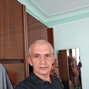 ���������� ������, ���� ������� �����, 64 ����, ������������ ��� ������, ����� � ���������, c�������� ���������