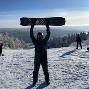 ���������� ���, ���� ������� ����������, 40 ���, ������������ ��� ������, ����� � ���������, c�������� ���������