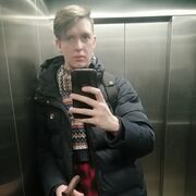  ,   , 25 ,   ,   , 