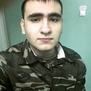  ,   , 28 ,   