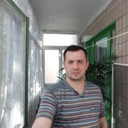  ,   , 50 ,     , c 