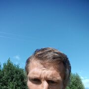 ���������� ��������, ���� ������� ������, 44 ����, ������������ ��� ������, ����� � ���������, c�������� ���������, ���������