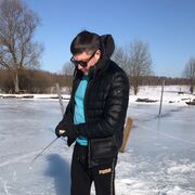 ���������� ������, ���� ������� ����, 39 ���, ������������ ��� ������, ����� � ���������