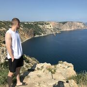 ���������� �����������, ���� ������� �����, 26 ���, ������������ ��� ������, ����� � ���������