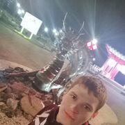 ���������� ����� �������, ���� ������� �����, 28 ���, ������������ ��� ������, ����� � ���������